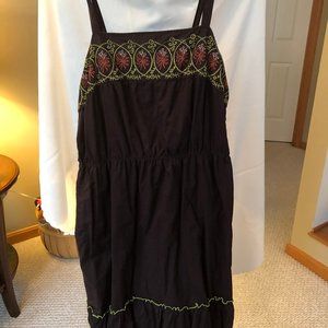 Sundress